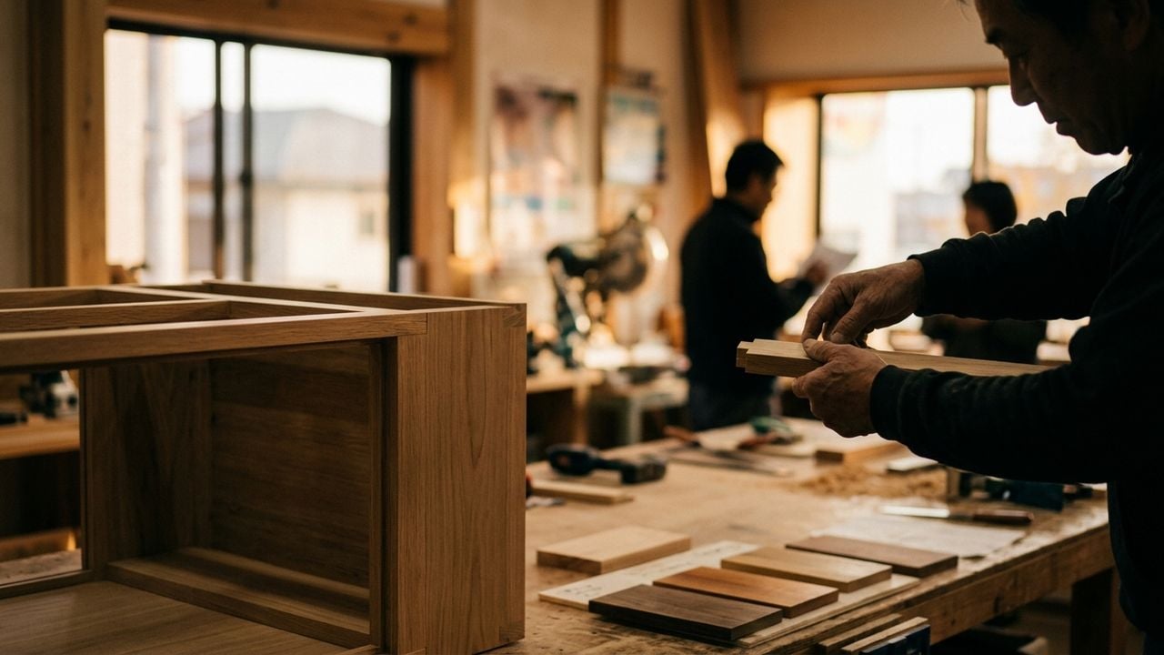 GEO対策の方法とは何か、工務店が今すぐ取り組むべきことのQ&A | 工務店集客ラボ│年商10億円突破する地域密着の工務店づくり専門サイト
