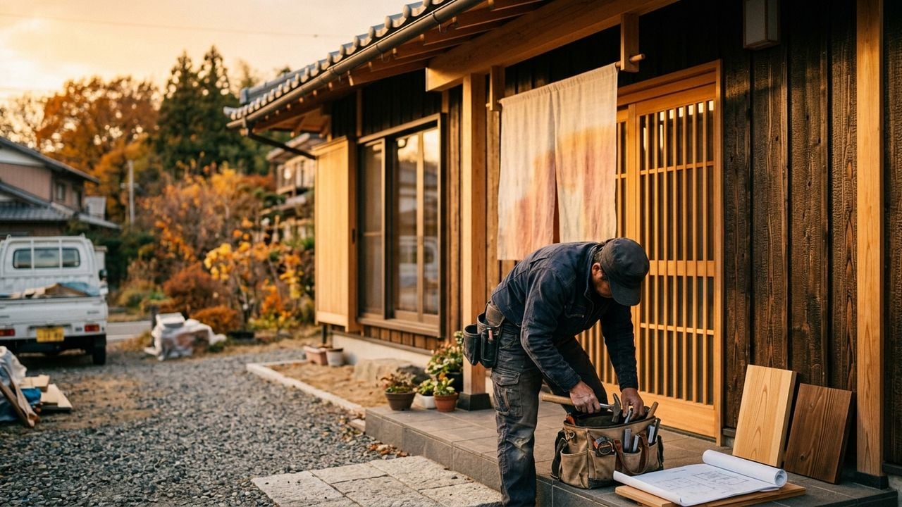工務店向けAI記事作成ツールの選び方と自社サイトへの活かし方 | 工務店集客ラボ│年商10億円突破する地域密着の工務店づくり専門サイト