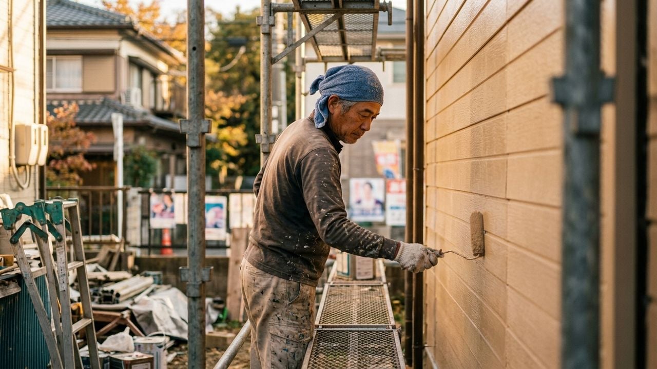 工務店のSNSとブログの使い分け、それぞれの役割と正しい活用法とは? | 工務店集客ラボ│年商10億円突破する地域密着の工務店づくり専門サイト