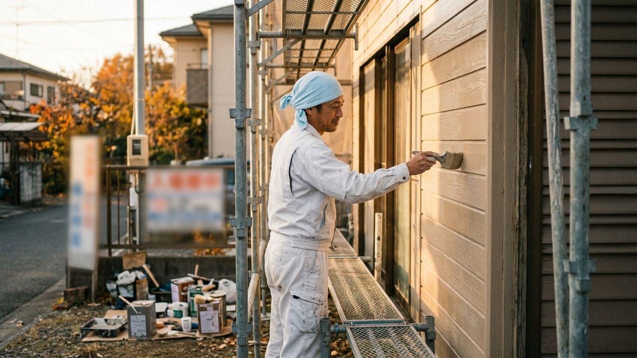 確定申告前に動くリフォーム減税の問い合わせを自社サイトで受け取る方法とは | 工務店集客ラボ│年商10億円突破する地域密着の工務店づくり専門サイト