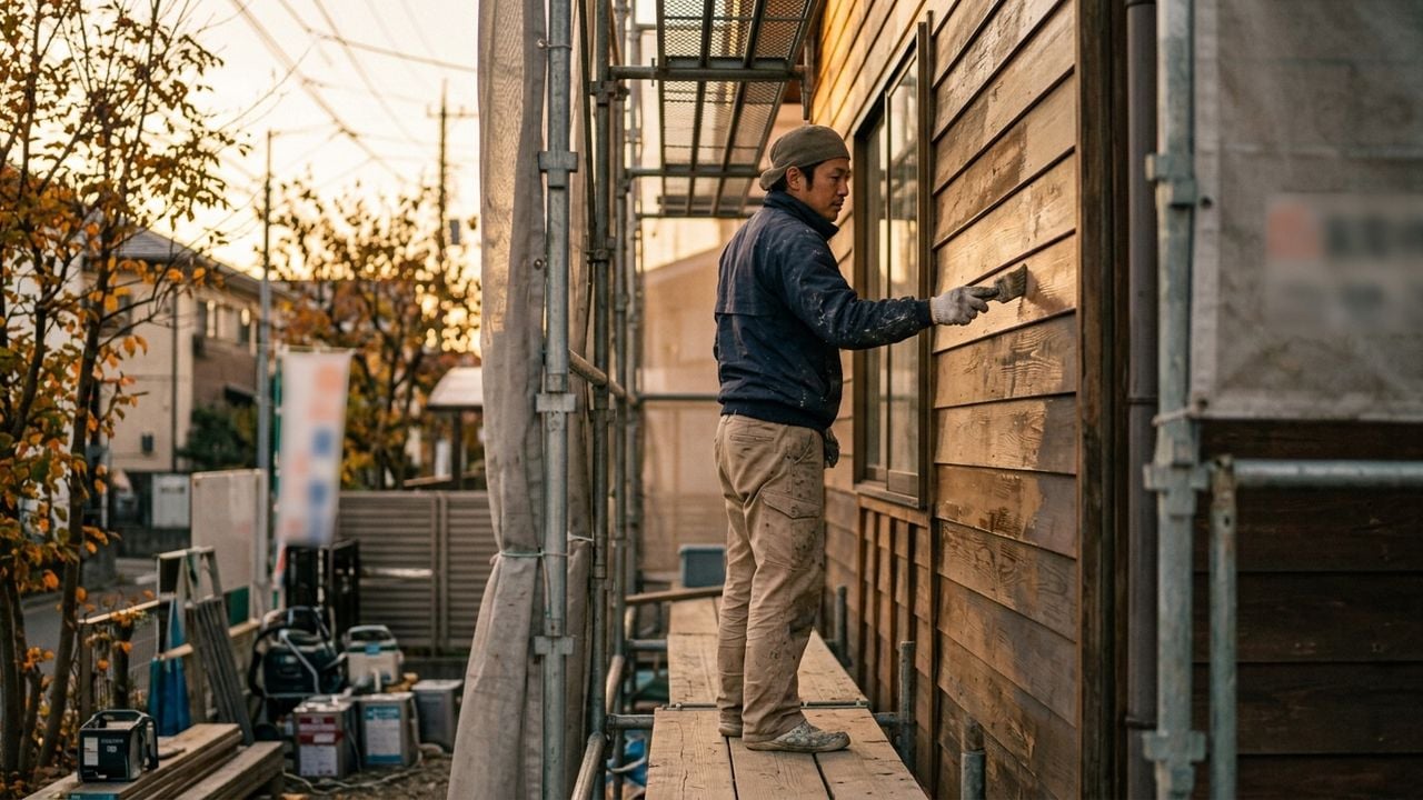 フランチャイズ工務店に勝てないと感じる地場工務店が逆転した集客事例 | 工務店集客ラボ│年商10億円突破する地域密着の工務店づくり専門サイト